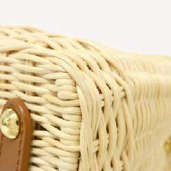 Túi Louis Vuitton Capucines BB M22173 617488