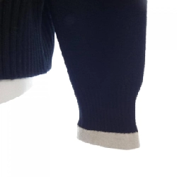 Áo khoác cardigan CHANEL P53278K06886 16C 627698