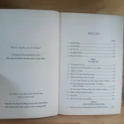 Giáo Trình Phật Học - Chan Khoo San 723309