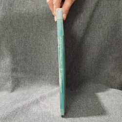 Bài tập thực hành Quản Trị Tài Chính và Kế Toán Quản Trị 597061