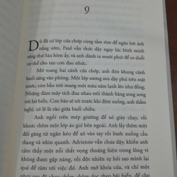 NHỮNG ĐÊM Ở RODANTHE 290715