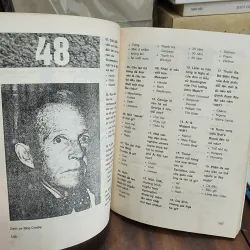 Những câu hỏi đố 758741