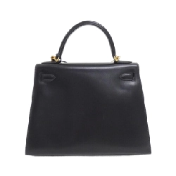 【Vintage】Túi Hermes Kelly 28cm 001848CC 618484