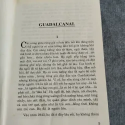 NGƯỜI VỢ NGƯỜI TÌNH - DANIELLE STEEL 574649