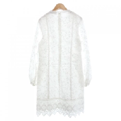 Đầm POLO RALPH LAUREN - Hàng hiệu Authentic 808231