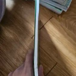 Bí quyết thi đậu (sách photo)
 688305