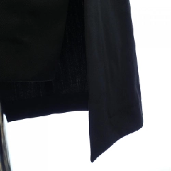 【Mã giảm giá】Váy SSHEENA 651167