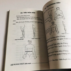 XOA BÓP BẤM HUYỆT CHỮA 155 BỆNH  548631