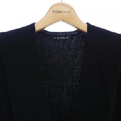 Áo gile Mizuiro Ind - Hàng hiệu Authentic 824052