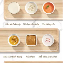 Máy làm sữa hạt UNIE V9S PRO dung tích 1,75L, xay nấu siêu êm, vệ sinh khử khuẩn tự động 706298