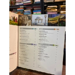 The Beginner’s Photography Guide 1017896