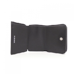 Ví mini cash Balenciaga 593813 D6WZN 622270