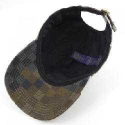 Mũ LOUIS VUITTON M7363M - Hàng hiệu Chính hãng 905843