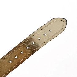 Zenith Chronomaster T Triple Calendar Moon Phase 01.0240.410/01 SS Automatic - Hàng hiệu Chính hãng 880068