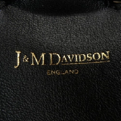 Túi J&M DAVIDSON 657762