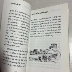 Giá trị nội tại - Mike George 779101