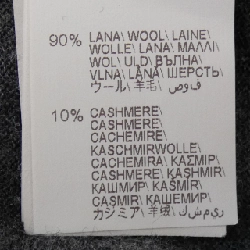 BRUNELLO CUCINELLI - Áo len hàng hiệu Authentic 887222