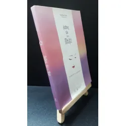 [Sách Cũ SCGR] Dưỡng da kiểu Nhật 2019 - Victoria Tsai new 90% HCM.DTB1906