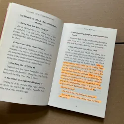 Tư duy tích cực quyết định thành công 792955