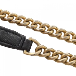 Túi xách vai Chanel 612302