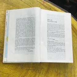 TỪ ĐIỂN ANH - VIỆT ENGLISH- VIETNAMESE DICTIONARY  701204