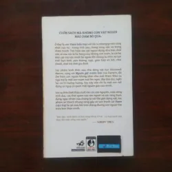 [Sách Sinh Học] Vượn Trần Trụi (Desmond Morris) 1002931