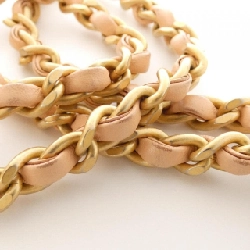 Túi xách vai Chanel AS1786 613449