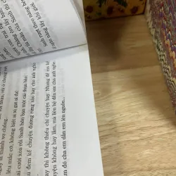 Tuyển Tập Bình Nguyên Lộc - Tập 1 739055