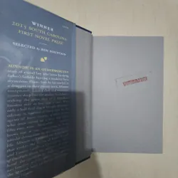 Sách Minnow của James Mc Teer II mới 90% 714694