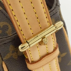 Túi xách vai Louis Vuitton Monogram Viva Cite MM M51164 612112