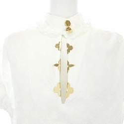 Louis Vuitton FHBL13AQV Áo - Hàng hiệu Chính hãng 775689