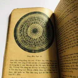 📖 MỸ THUẬT VIỆT NAM (Nguyễn Phi Hoanh) 571065
