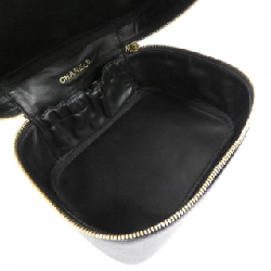 Chanel 1997 Túi - Hàng hiệu Chính hãng 804151