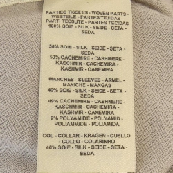 HERMES Hàng hiệu - Áo 825981