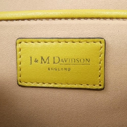 Túi GABBY J&M DAVIDSON - Hàng hiệu Authentic 831693