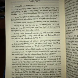 Lời thì thầm của ba người con gái Huế xưa - Minh Đức Hoài Trinh - Linh Bảo - Băng Thanh 740049