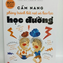 Sách - 15 bí kíp giúp tớ an toàn (combo 11 cuốn) 534254