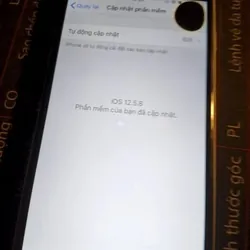 Iphone 6 thường bản Nhật 1053678