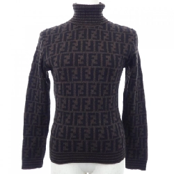 FENDI Áo len - Hàng hiệu Chính hãng