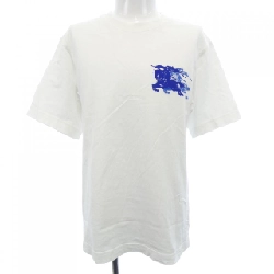 Áo thun BURBERRY 81067971 - Hàng hiệu Chính hãng