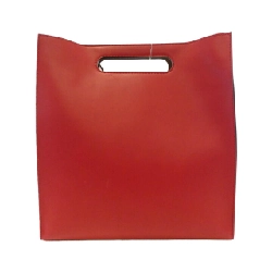 Gucci 409378 CVL20 Túi - Hàng hiệu Chính hãng 767634