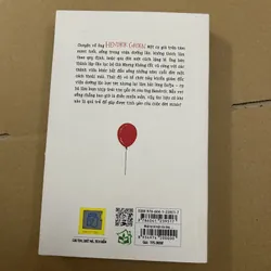 Nhật ký bí mật của ông Hendrik Groen 569294