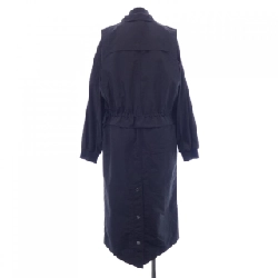 Áo khoác HERMES - Hàng hiệu Authentic 825101