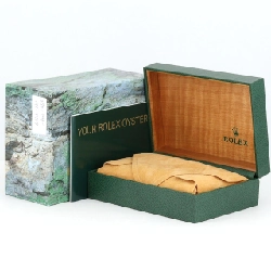 Đồng hồ Rolex Oyster Perpetual Date 15200 SS tự động P series - Hàng hiệu chính hãng 880105