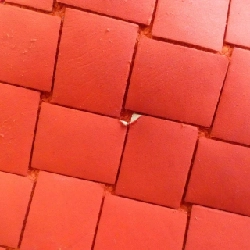 Bottega Veneta 651990 V0GK1 Túi - Hàng hiệu Chính hãng 805086