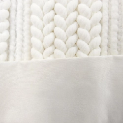 Đầm LOUIS VUITTON - Hàng hiệu Authentic 820467