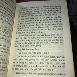 Không gia đình - Hector Malot 977002