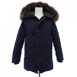 MONCLER POLA Áo khoác lông - Hàng hiệu Chính hãng