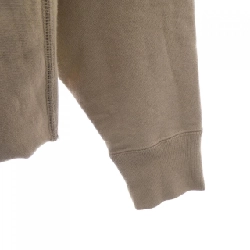 R.H VINTAGE Sweat - Hàng hiệu Authentic 816654