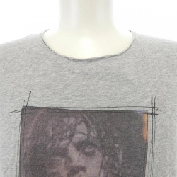 Áo sơ mi DOLCE&GABBANA - Hàng hiệu Authentic 893442